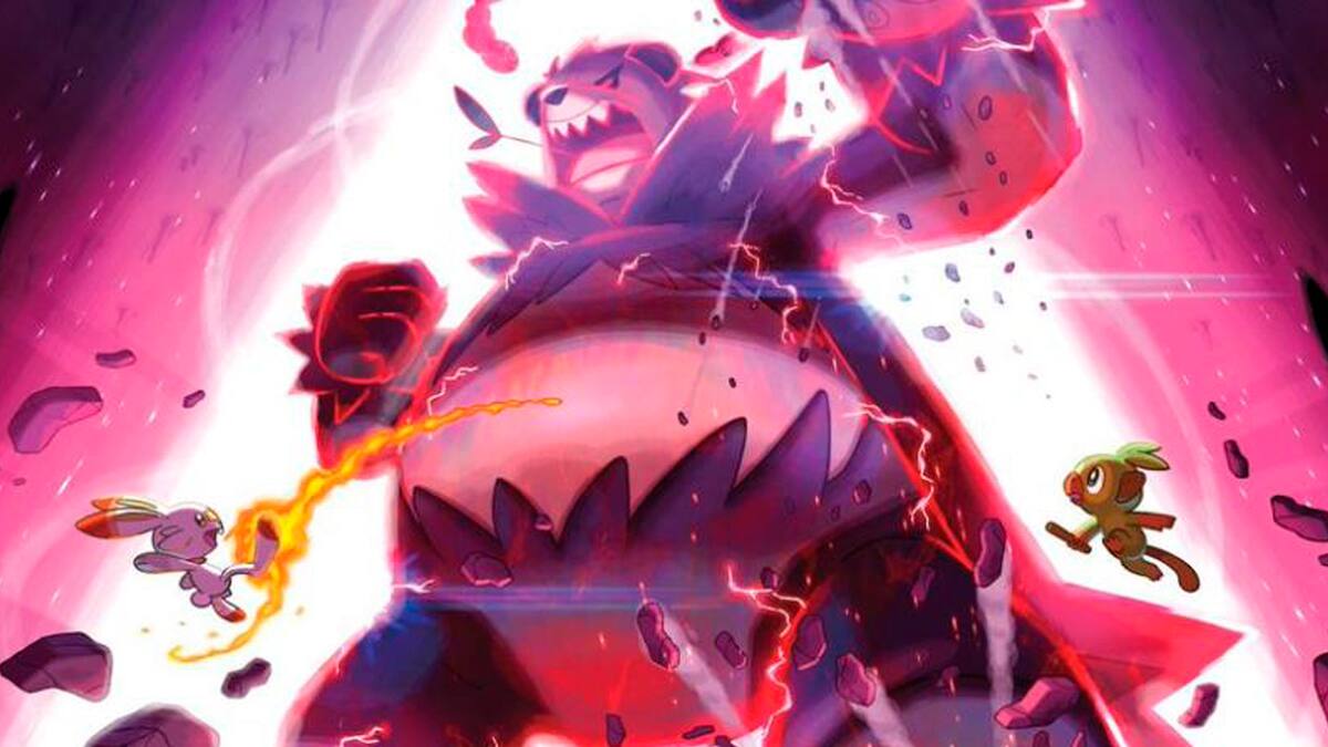 Algunos elementos de gameplay viejos regresarán, como la bicicleta
