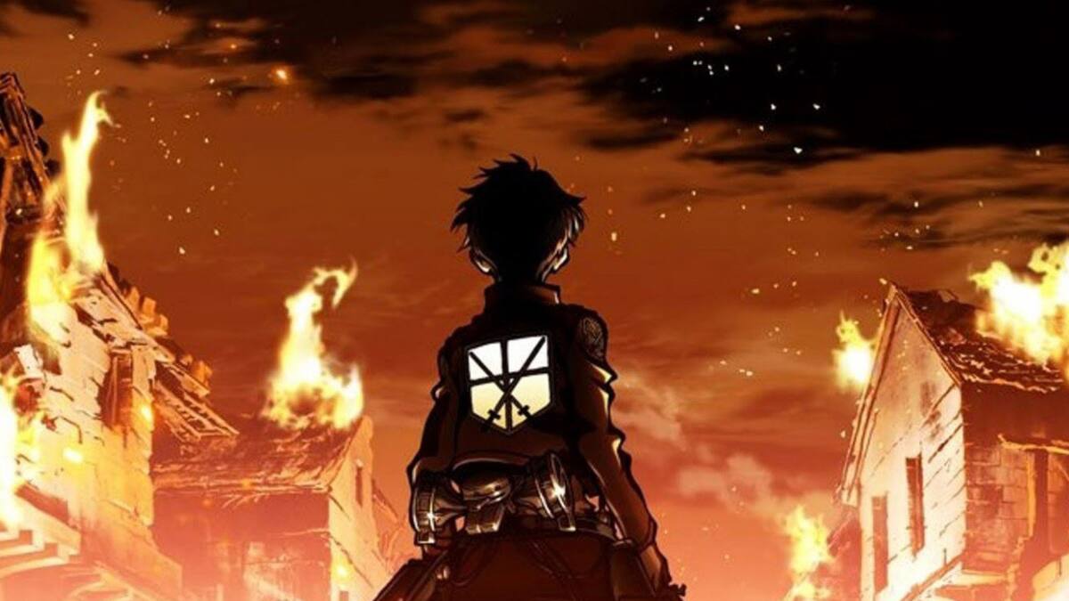 Algunos episodios del anime serán lanzados para tu 3DS