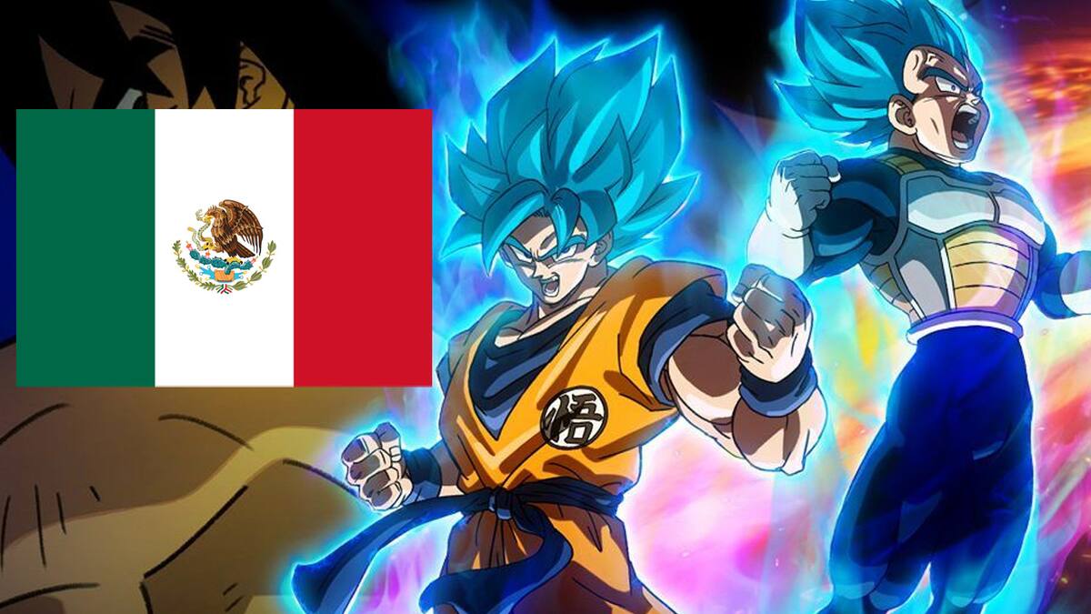 Algunos fanáticos tendrán la oportunidad de disfrutar sin costo la cinta de Toei Animation