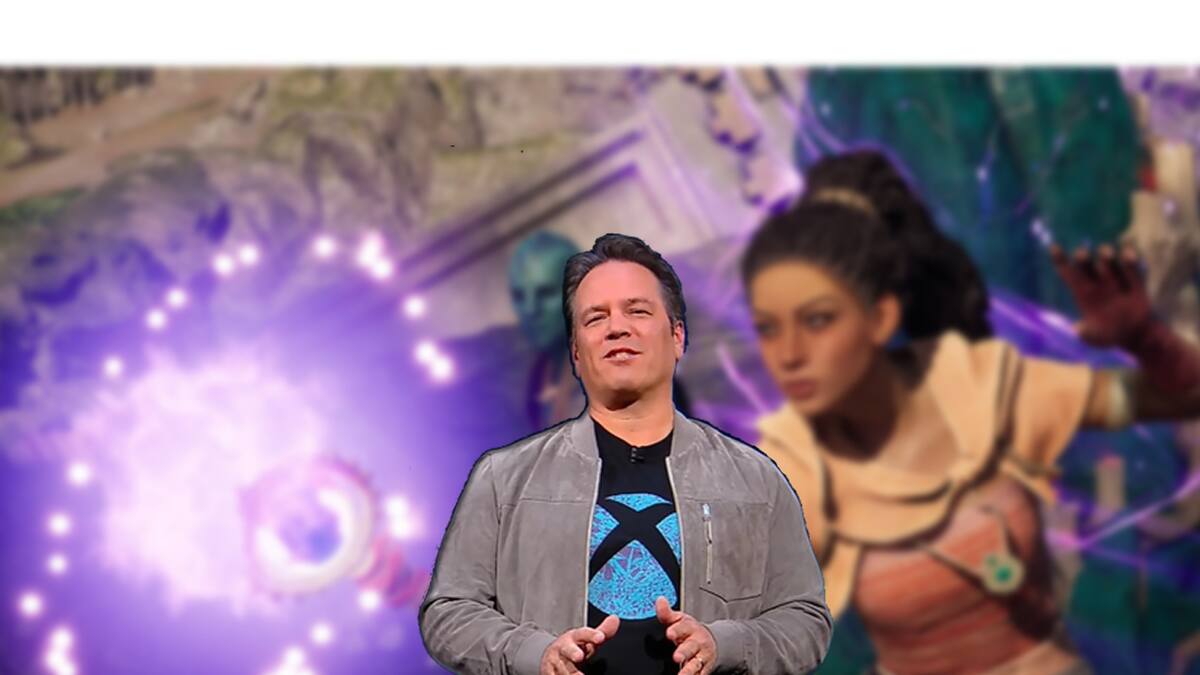Algunos fans apoyaron y otros criticaron la decisión de retrasar el RPG