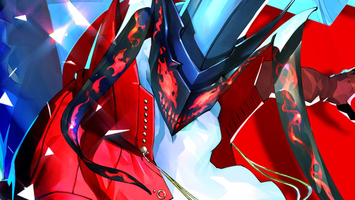 Algunos fans creen que ATLUS los trolleó, pero podría ser pista de la revelación de un nuevo videojuego