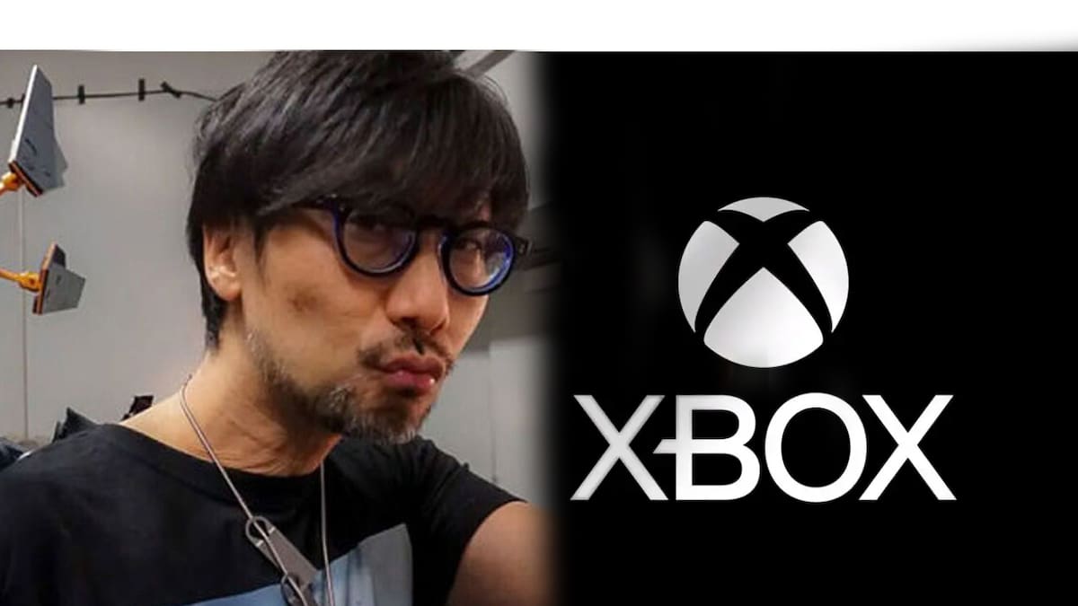Algunos fans de PlayStation no están contentos con los últimos rumores que involucran a Kojima