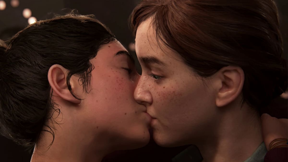 Algunos fans están preocupados por posibles cambios en la identidad de los personajes