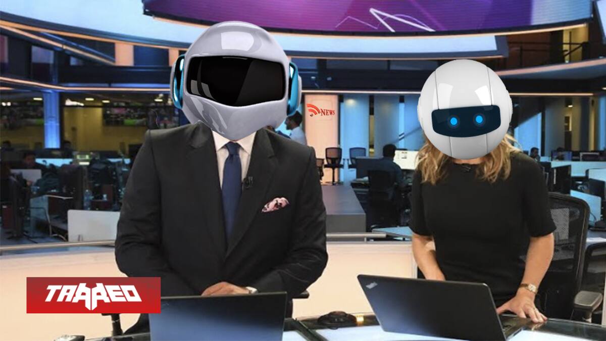 Algunos inclusos han sido usados por cuentas bot prochinas