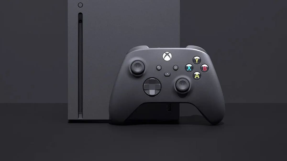 Algunos juegos del Xbox Game Showcase ya están disponibles en preventa