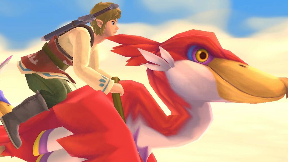 Algunos juegos habían alcanzado el precio de $1699 MXN en los últimos meses