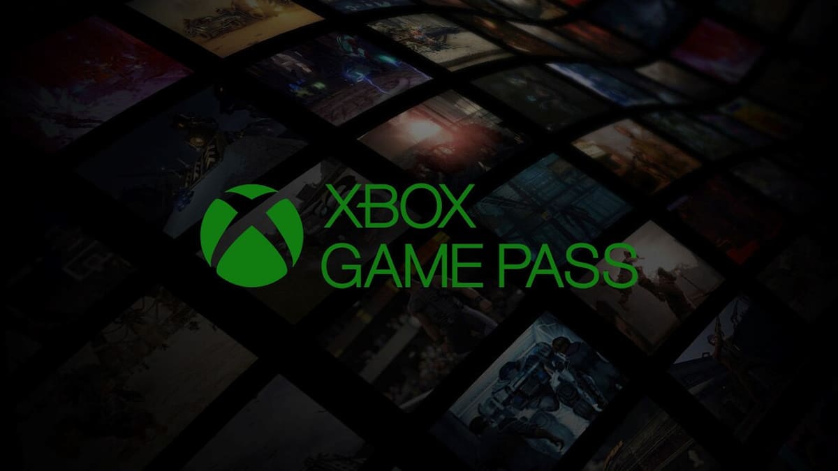 Algunos juegos llegarán al servicio a partir de mañana