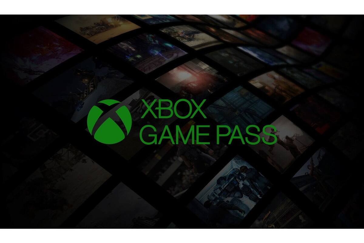 Xbox Game Pass: estos títulos se sumarán al servicio para Xbox One y PC