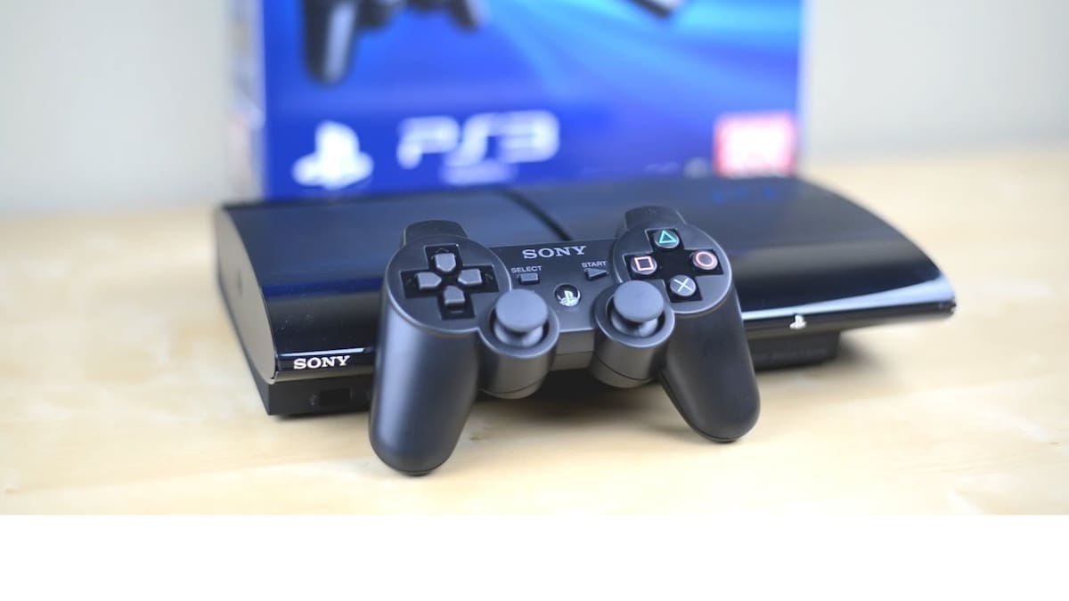 Algunos juegos ya recuperaron sus funciones en línea gracias al proyecto no oficial