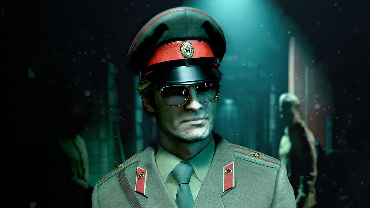 Algunos jugadores confundidos se están perdiendo las mejoras del título para PlayStation 5