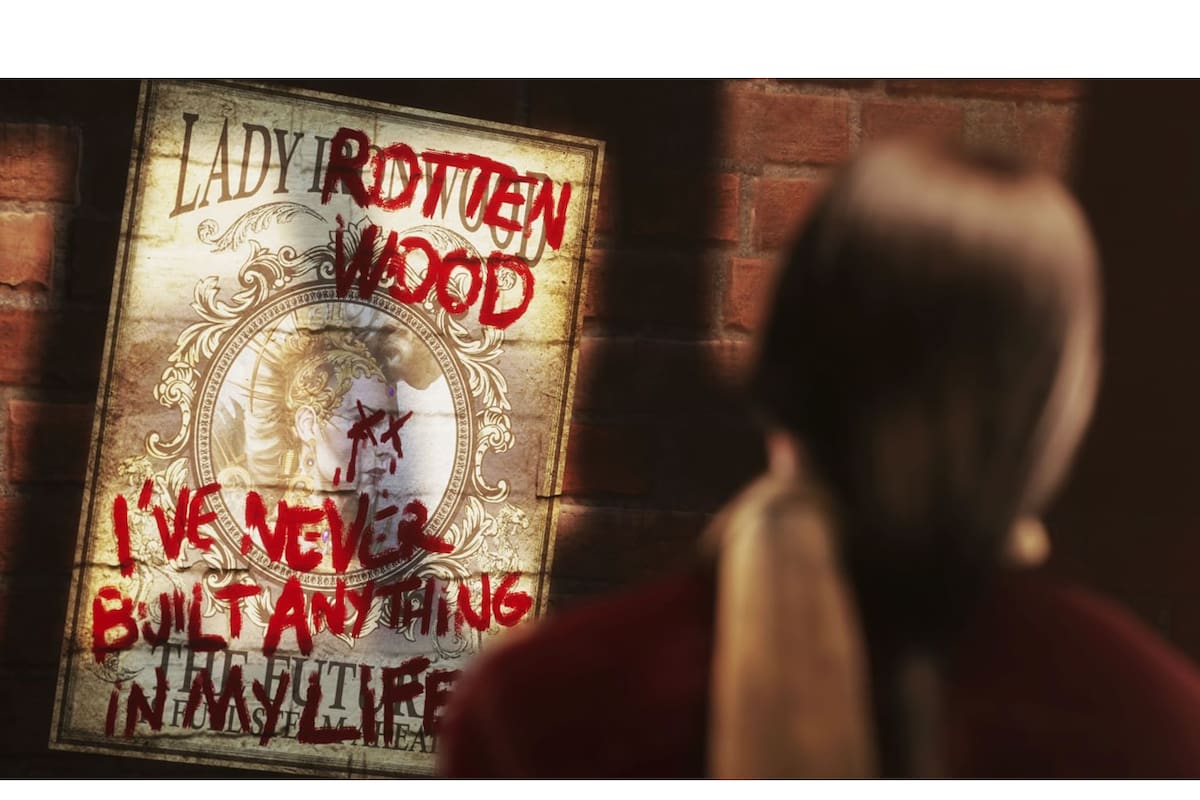 Acusan a Clockwork Revolution de copiar a BioShock Infinite; Xbox responde