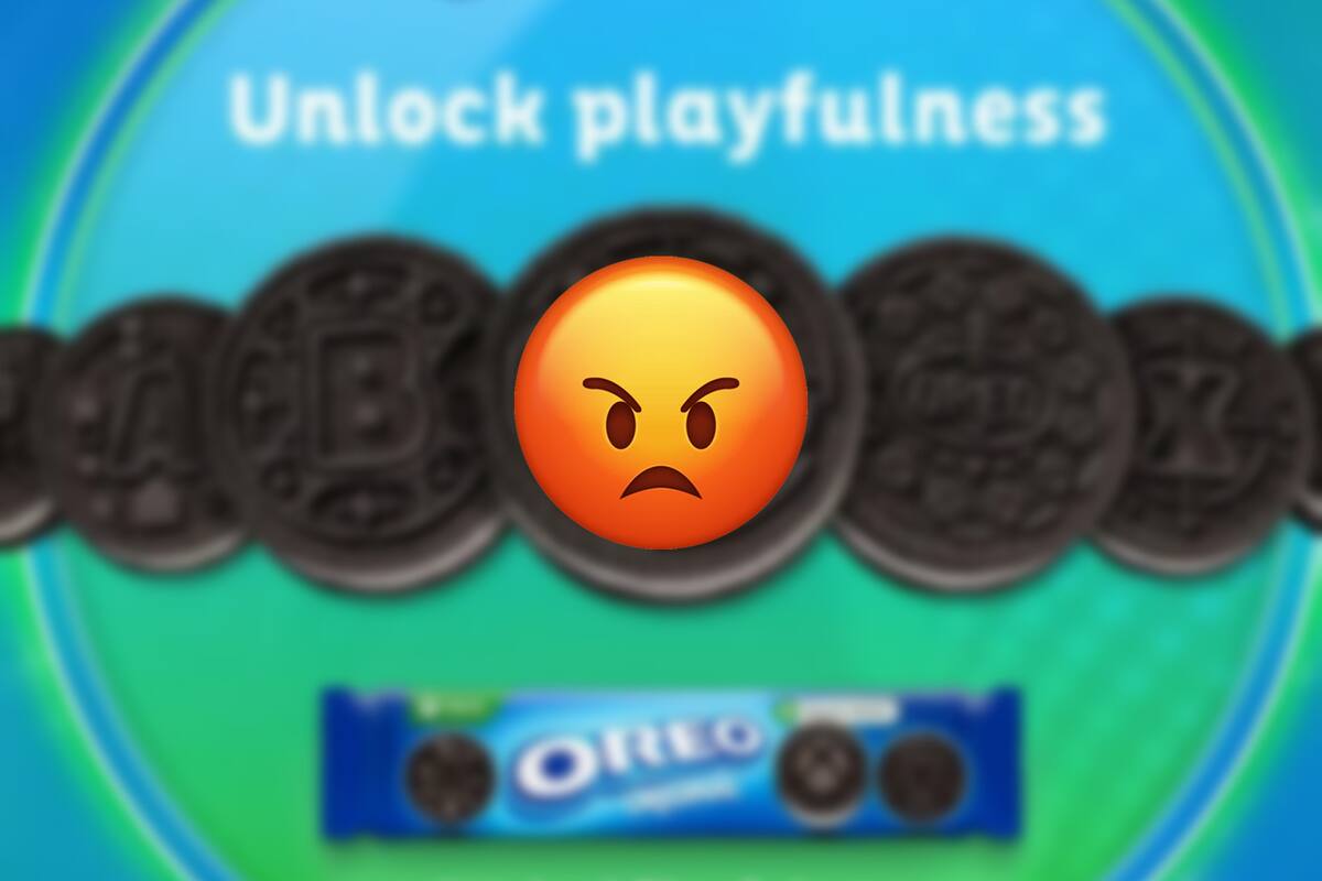 “Queremos juegos, no galletas”, fans le reclaman a Xbox por reciente anuncio