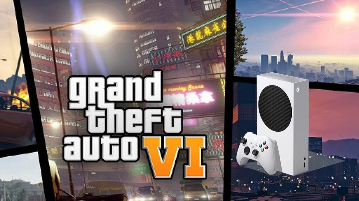 Algunos jugadores están preocupados por el potencial de la consola y las exigencias del título