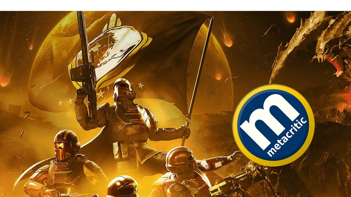 Algunos jugadores lanzaron duras críticas al juego para PS5 y PC