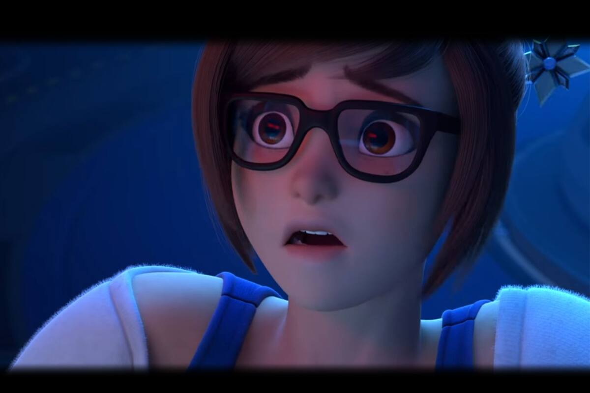 Juegos de Blizzard sufrieron por ataques DDoS en medio de la pandemia por COVID-19