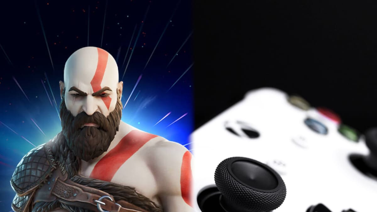 Algunos jugadores no pueden creer que podrán jugar con un personaje de Sony en Xbox