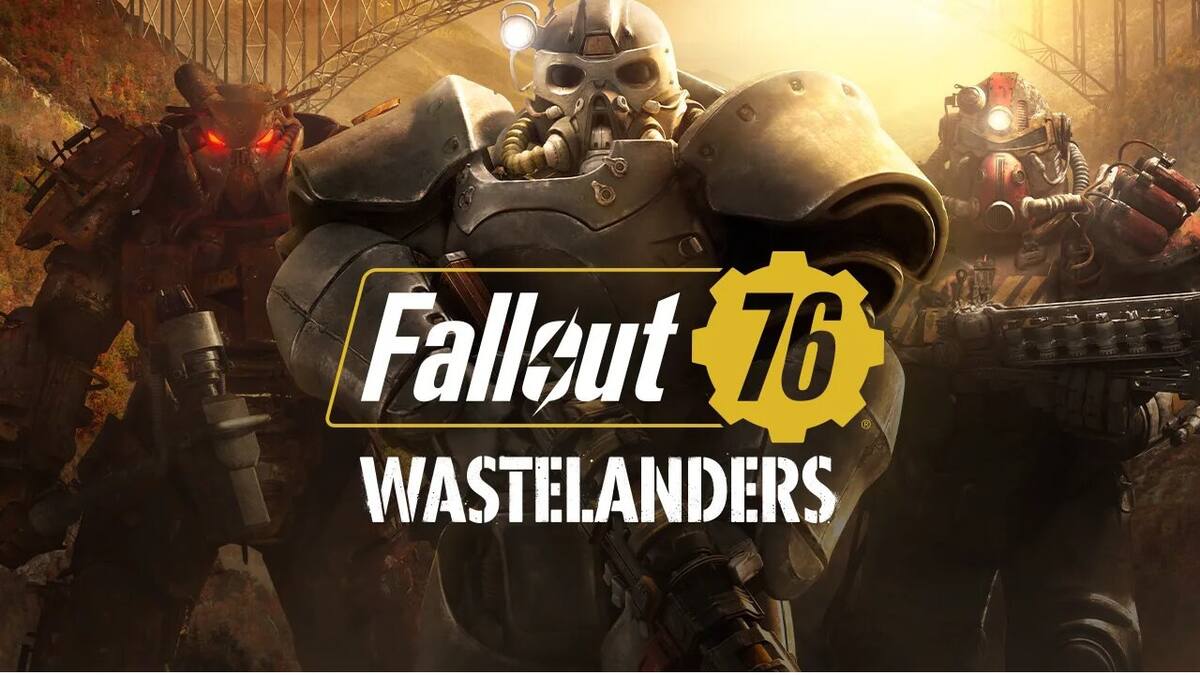 Algunos jugadores obtendrán una copia gratuita del título en la plataforma de Valve