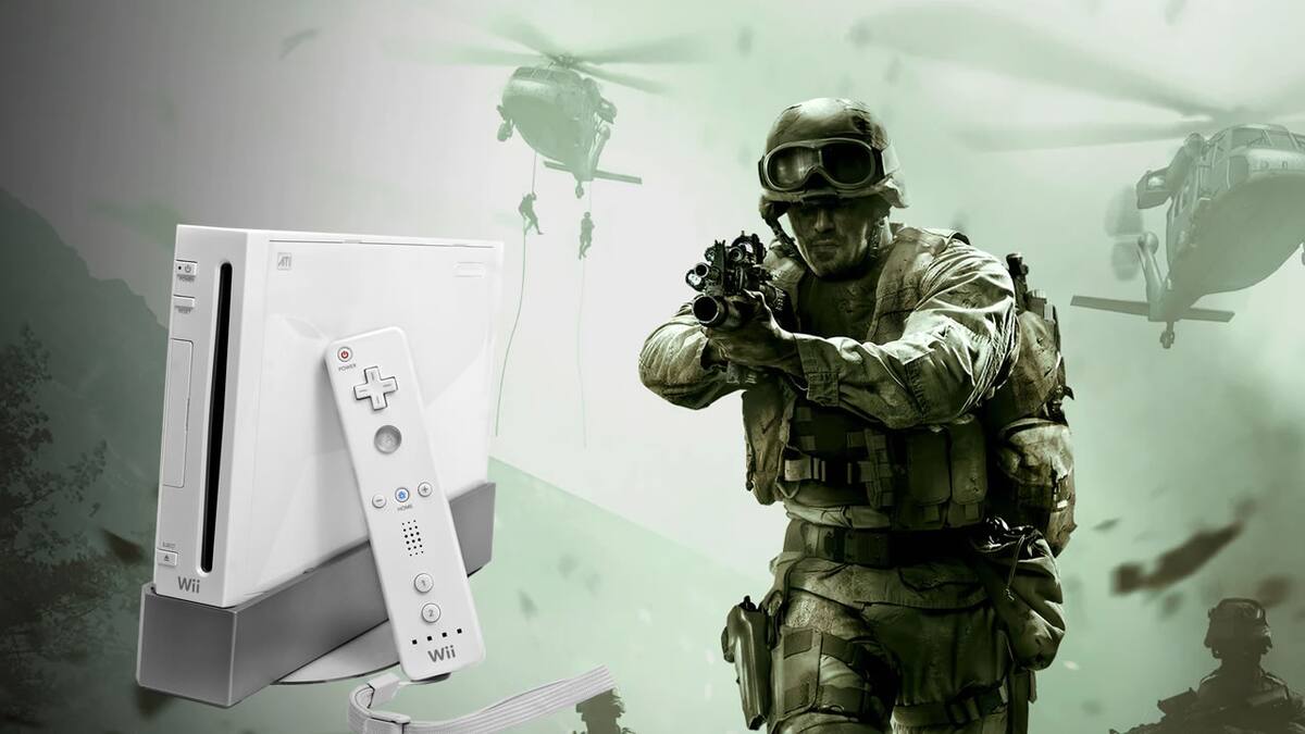 Algunos jugadores pensaron que pasaría lo mismo que en Xbox 360