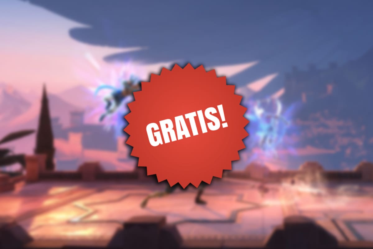Gratis: regalarán 2 de los mejores juegazos de 2024 a fanáticos suertudos, ¿cómo ganar estos atractivos títulos?