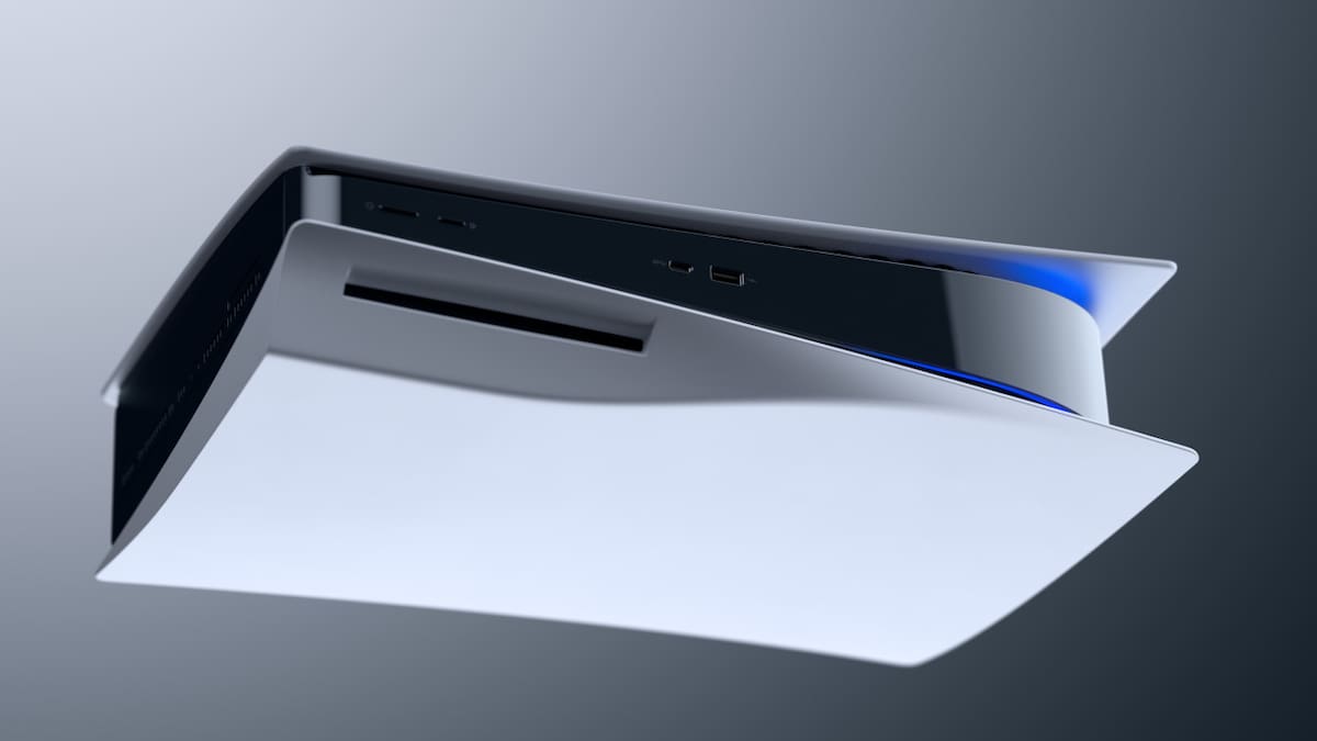 Algunos jugadores reportan problemas con la base de datos, HDD y descargas en el nuevo sistema