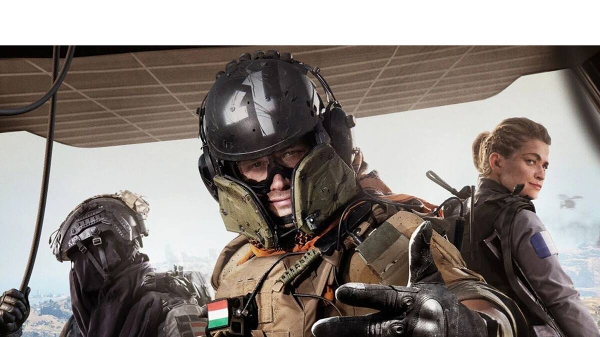 Algunos jugadores se tomarán un descanso del Battle Royale hasta que lleguen varios ajustes
