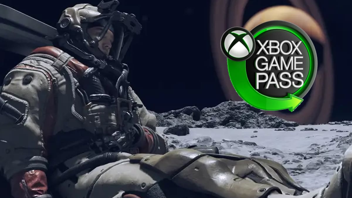 Algunos jugadores tendrán acceso anticipado desde el 1 de septiembre