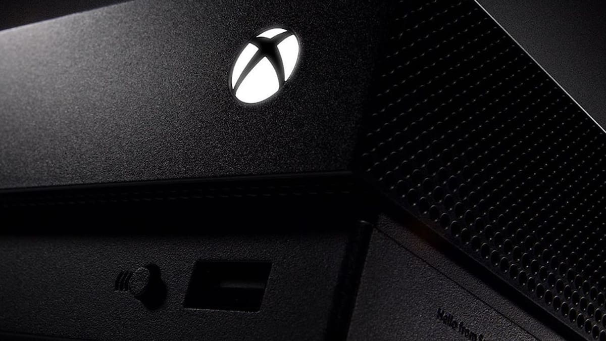 Algunos jugadores ya pudieron probar la característica, que sí estaba presente en Xbox 360