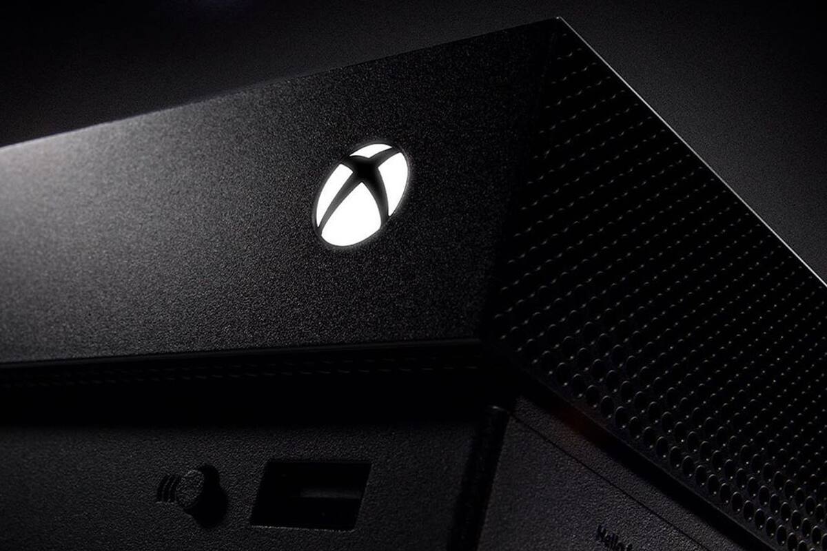 ¡Por fin! Una función que los usuarios tanto pedían ya llegó a Xbox One