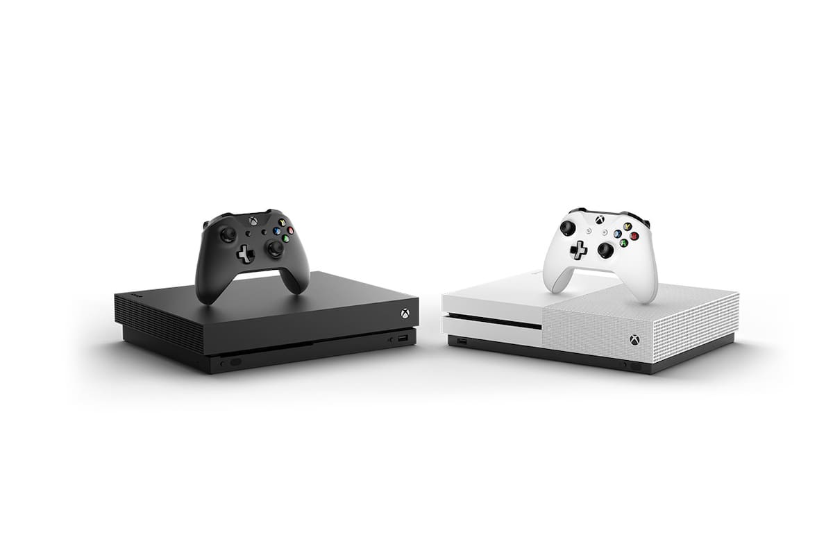 Microsoft quiere que accedas más rápido a los juegos de Xbox Game Pass
