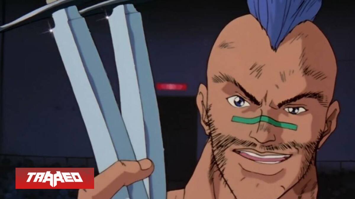 Algunos nos hicieron reír, otros nos confundieron