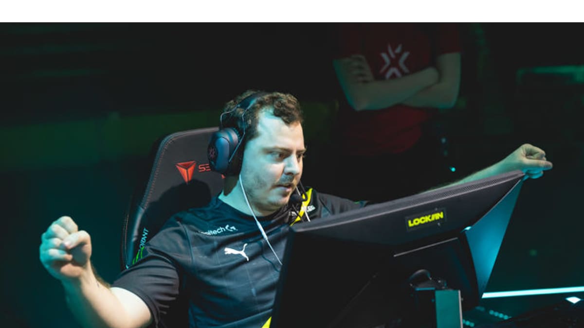 Algunos profesionales creen que el castigo a NAVI fue exagerado