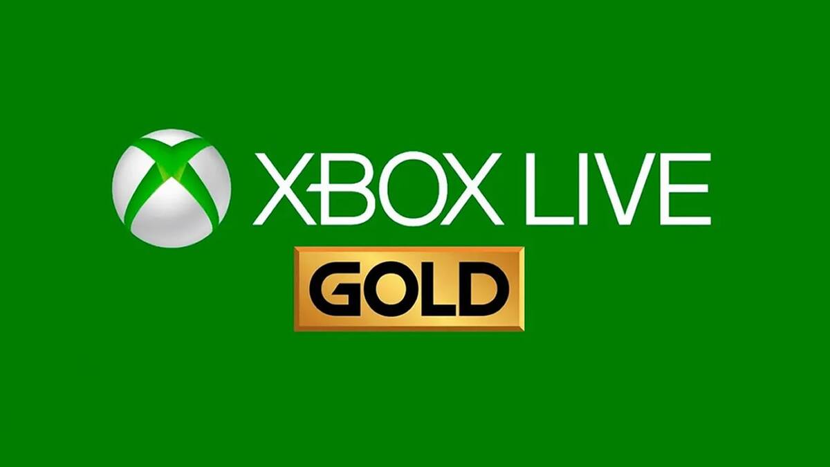Algunos sectores han cuestionado la valía del servicio tras el ascenso de Xbox Game Pass