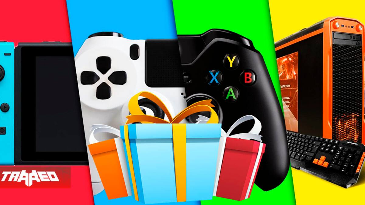 Algunos son completamente gratis otros regalos por suscripción