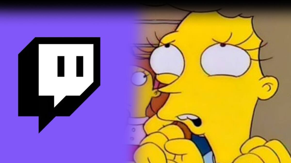 Algunos streamers creen que encontraron la verdadera intención de Twitch