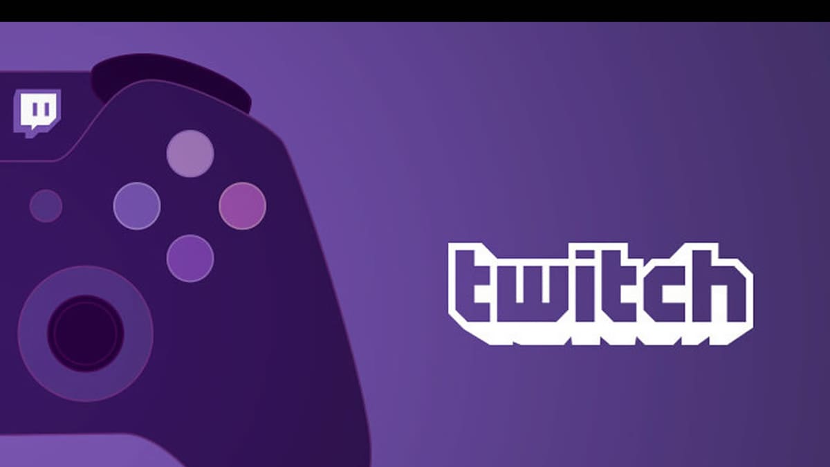 Algunos streamers han desplegado publicidad de sitios no regulados en la región