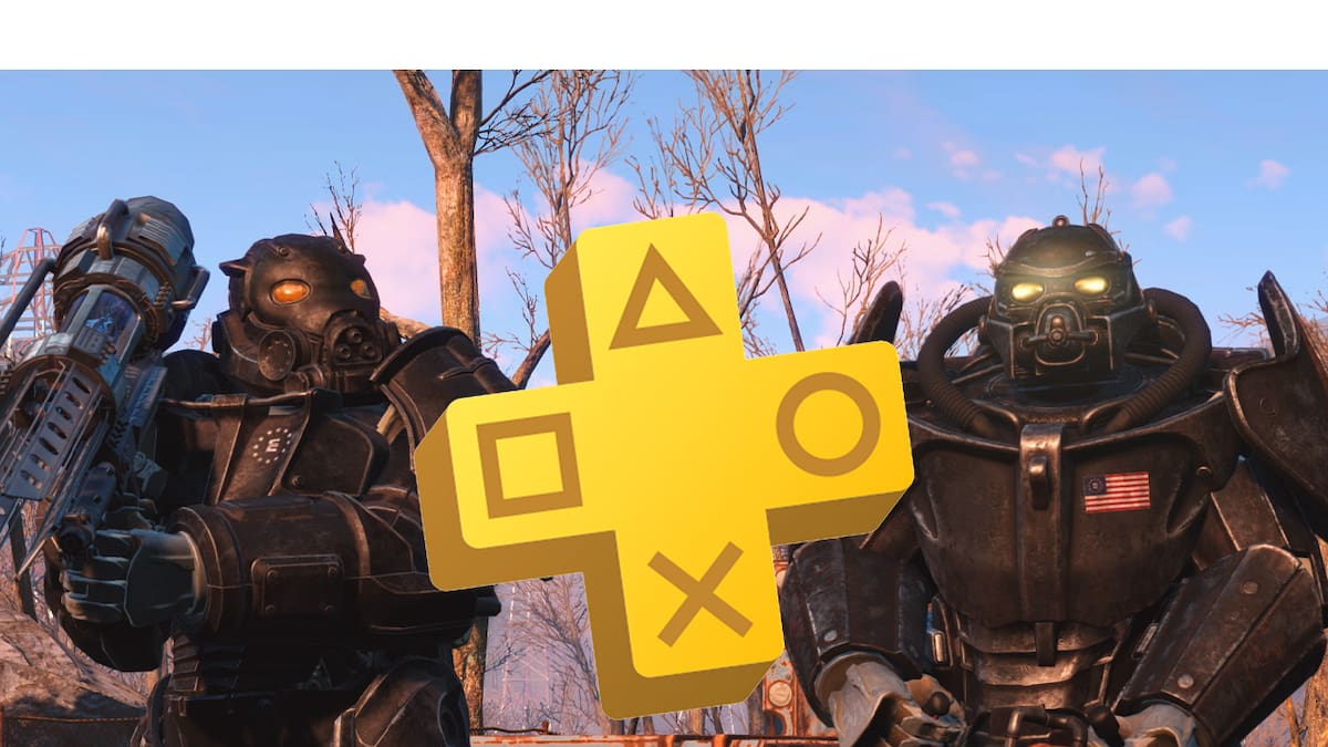 Algunos suscriptores no podrán acceder a la actualización gratuita del RPG de Bethesda