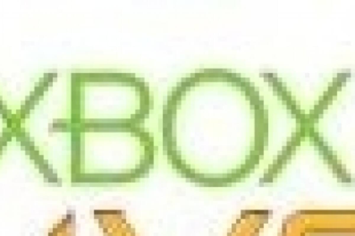 Games on Demand recibe un ajuste de precio