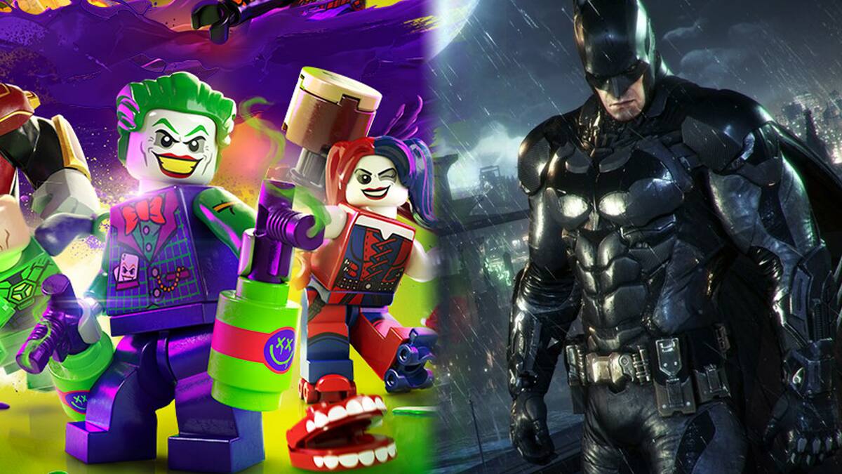 Algunos títulos de Ubisoft también se encuentran disponibles a precios atractivos