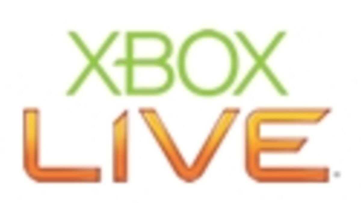 Algunos títulos para Xbox 360 tendrán tentadoras ofertas