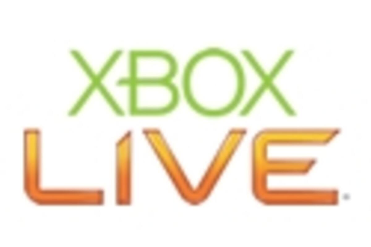 Gran venta de juegos llegará la próxima semana a Xbox LIVE