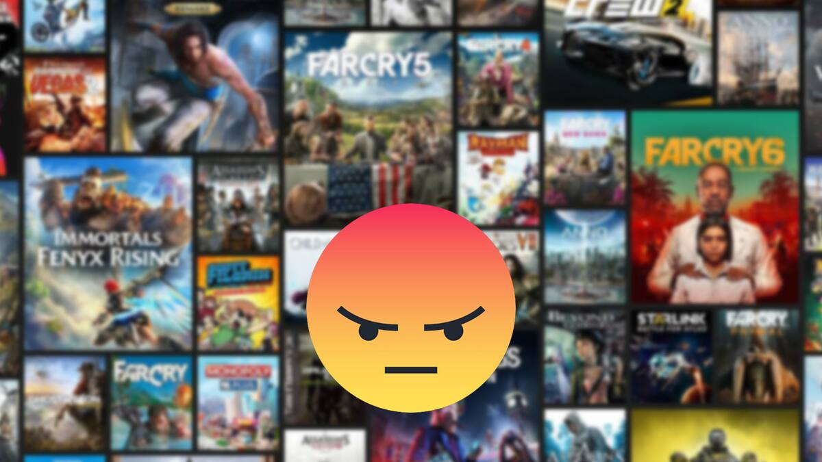 Algunos usuarios cree que el nuevo servicio debería costar menos o ser parte de Xbox Game Pass