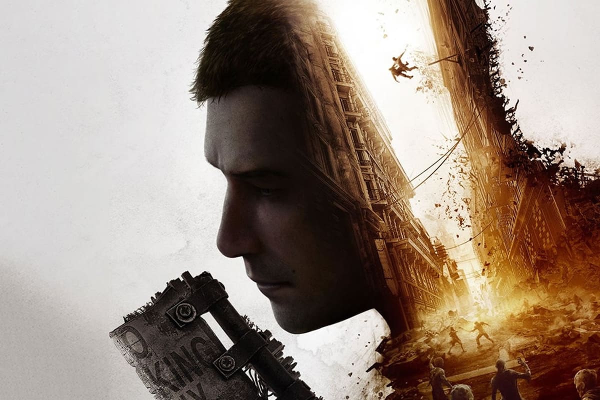 ¡Fuego! Bombardean a Dying Light 2: Stay Human con negativos en Metacritic