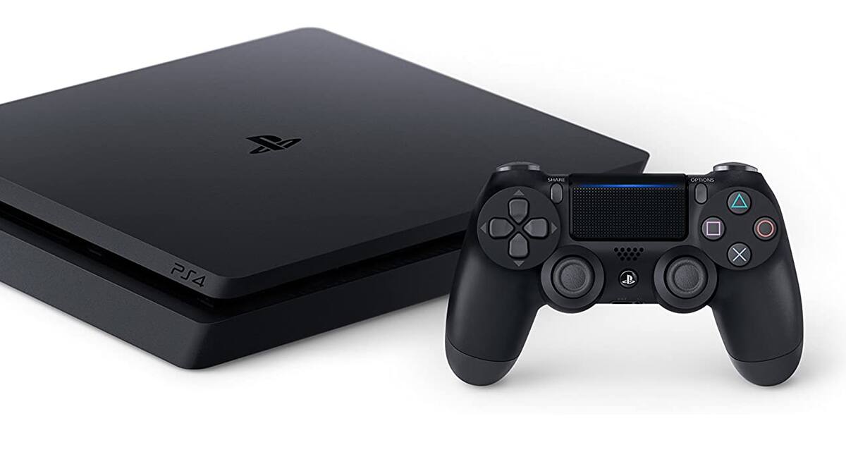 Algunos usuarios fueron invitados a la Beta del update de firmware
