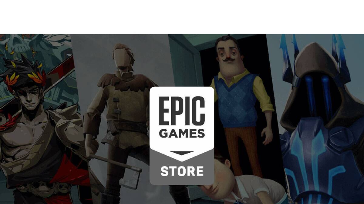 Algunos usuarios no pueden acceder a la biblioteca de juegos digitales