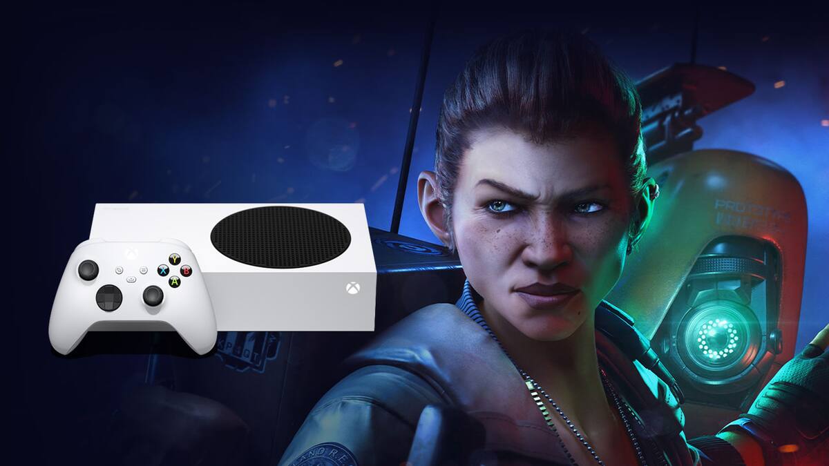 Algunos usuarios pusieron en duda el potencial de la consola y el desempeño de futuros estrenos