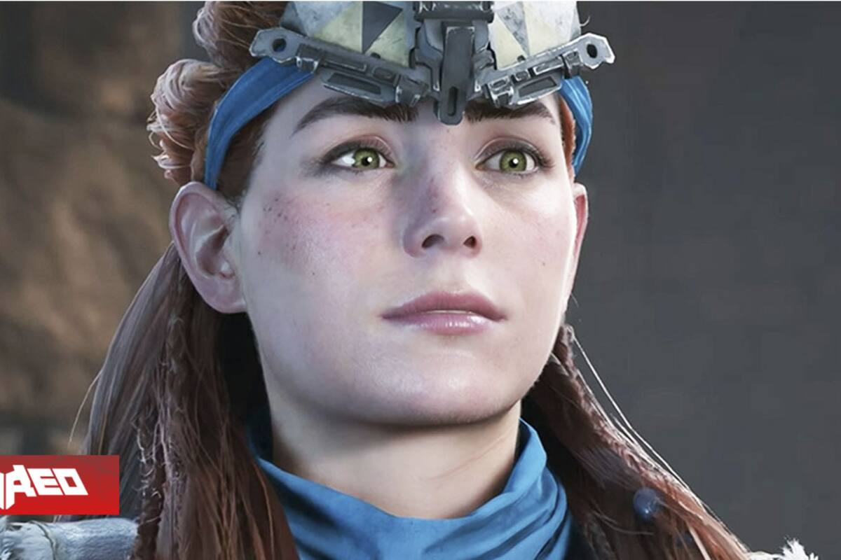 PlayStation sube “silenciosamente” precio de Horizon Zero Dawn al doble luego de revelar versión remasterizada