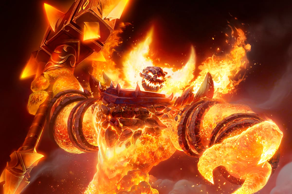 World of Warcraft Classic fue blanco de un ataque DDoS