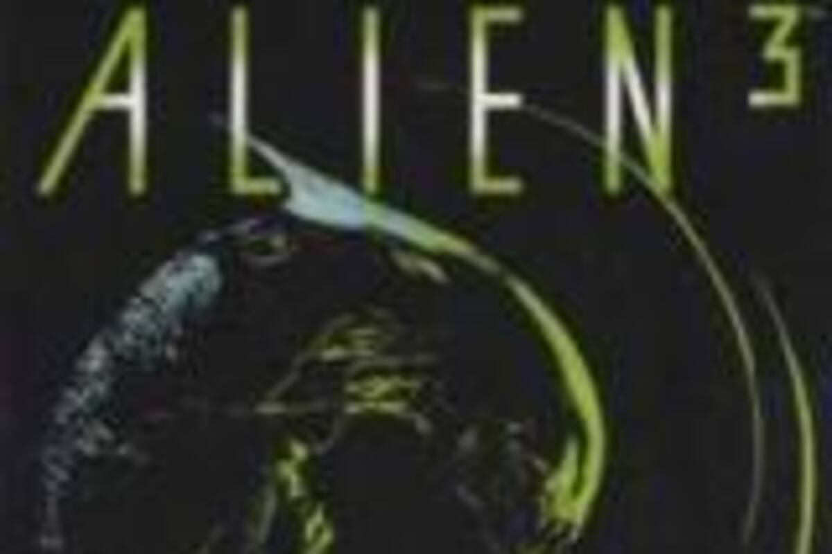 Alien 3