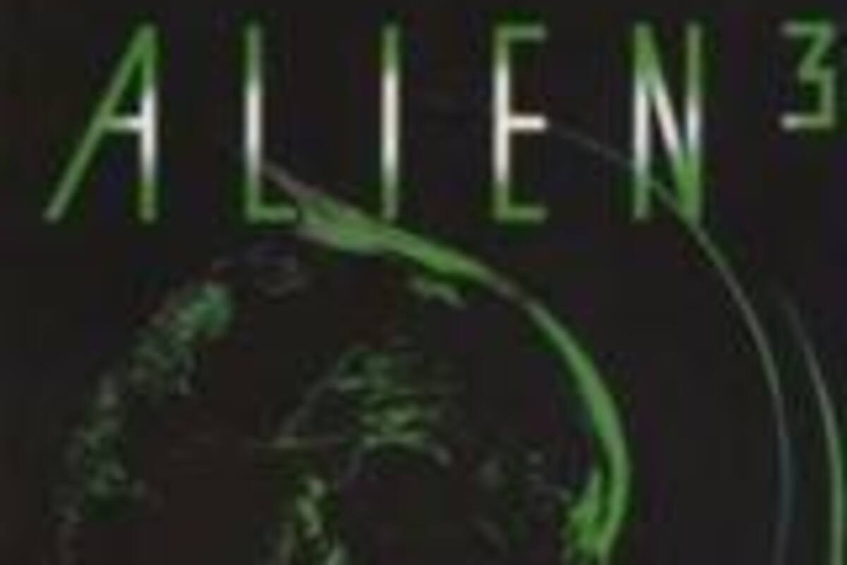 Alien 3