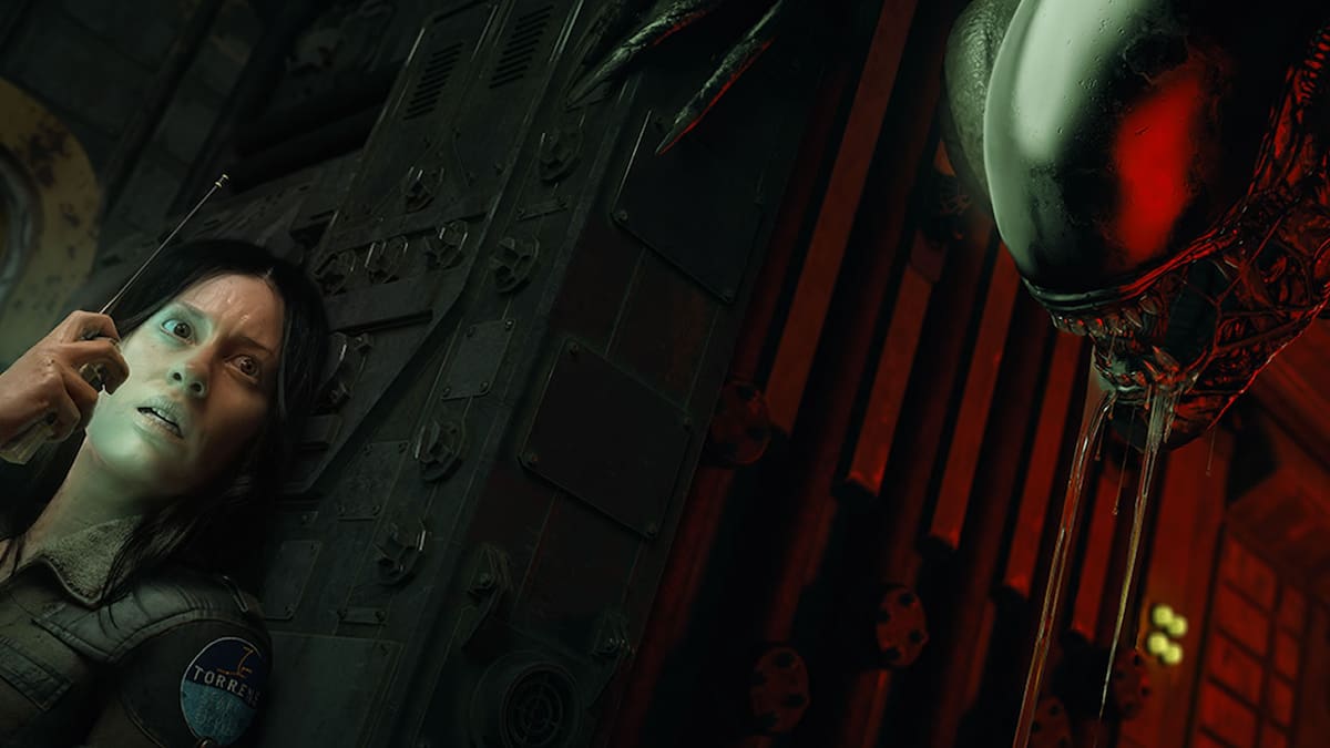 Alien: Blackout tiene los días contados